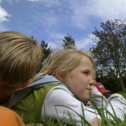 52010606 - Scouts en Gidsen Zaventem 